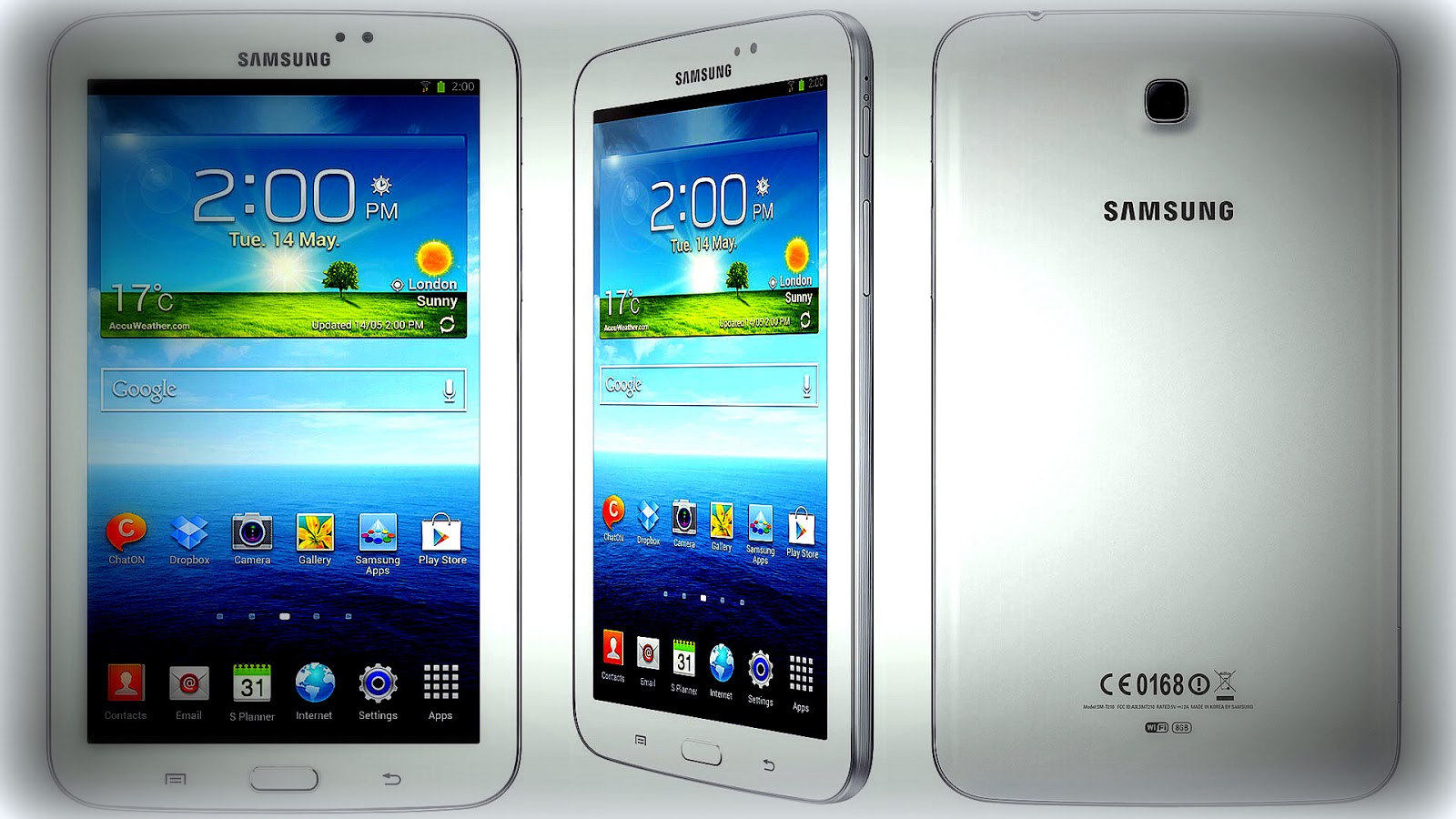 Samsung Galaxy Tab 3 8 0 Full Tablet Specifications Gsmarena Com